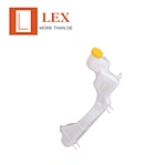HONDA 19101-PLC-000  19101PLC000  EXPANSION TANK-TAIZHOU LEXING